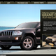 Illustration for article titled This Forgotten Car Dealership Website From 2008 Takes You Back To Colonial History